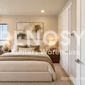 3 bedrooms apartment for rent in Washington Ave. / Memorial Park - Inner Loop, Houston