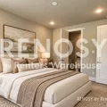 3 bedrooms apartment for rent in Washington Ave. / Memorial Park - Inner Loop, Houston
