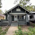 2 bedrooms apartment for rent in Blue Hills - KCMO, Kansas City