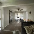 2 bedrooms apartment for rent in Blue Hills - KCMO, Kansas City