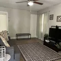 2 bedrooms apartment for rent in Blue Hills - KCMO, Kansas City
