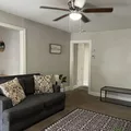 2 bedrooms apartment for rent in Blue Hills - KCMO, Kansas City