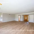 3 bedrooms apartment for rent in San Fernando - San Fernando Valley, Los Angeles