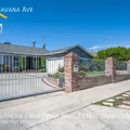 3 bedrooms apartment for rent in San Fernando - San Fernando Valley, Los Angeles