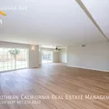 3 bedrooms apartment for rent in San Fernando - San Fernando Valley, Los Angeles