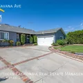 3 bedrooms apartment for rent in San Fernando - San Fernando Valley, Los Angeles