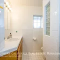 3 bedrooms apartment for rent in San Fernando - San Fernando Valley, Los Angeles