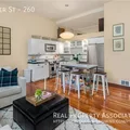 1 bedroom apartment for rent in Queen Anne - Central Seattle, Seattle