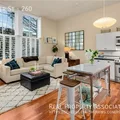 1 bedroom apartment for rent in Queen Anne - Central Seattle, Seattle