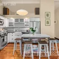 1 bedroom apartment for rent in Queen Anne - Central Seattle, Seattle