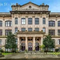 1 bedroom apartment for rent in Queen Anne - Central Seattle, Seattle