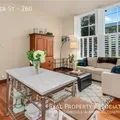 1 bedroom apartment for rent in Queen Anne - Central Seattle, Seattle