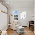 2 bedrooms apartment for rent in Ballard - North Seattle, Seattle