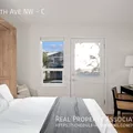 2 bedrooms apartment for rent in Ballard - North Seattle, Seattle
