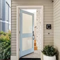 2 bedrooms apartment for rent in Ballard - North Seattle, Seattle
