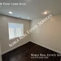 2 bedrooms apartment for rent in Ocean Beach - Coastal, San Diego