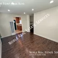 2 bedrooms apartment for rent in Ocean Beach - Coastal, San Diego