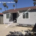 2 bedrooms apartment for rent in Ocean Beach - Coastal, San Diego