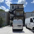 3 bedrooms apartment for rent in North Center - North Side, Chicago