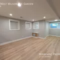 3 bedrooms apartment for rent in North Center - North Side, Chicago