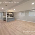 3 bedrooms apartment for rent in North Center - North Side, Chicago