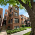 3 bedrooms apartment for rent in North Center - North Side, Chicago