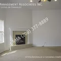 3 bedrooms apartment for rent in Kuna - Outer Boise, Boise