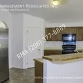 3 bedrooms apartment for rent in Kuna - Outer Boise, Boise
