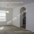 3 bedrooms apartment for rent in Kuna - Outer Boise, Boise