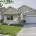 3 bedrooms apartment for rent in Kuna - Outer Boise, Boise