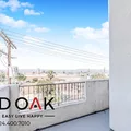 3 bedrooms apartment for rent in North Hollywood - San Fernando Valley, Los Angeles