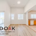 3 bedrooms apartment for rent in North Hollywood - San Fernando Valley, Los Angeles