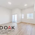 3 bedrooms apartment for rent in North Hollywood - San Fernando Valley, Los Angeles