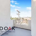 3 bedrooms apartment for rent in North Hollywood - San Fernando Valley, Los Angeles