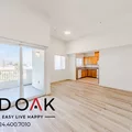 3 bedrooms apartment for rent in North Hollywood - San Fernando Valley, Los Angeles