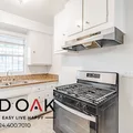 2 bedrooms apartment for rent in Hollywood - Central Los Angeles, Los Angeles