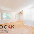 2 bedrooms apartment for rent in Hollywood - Central Los Angeles, Los Angeles