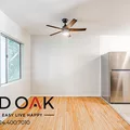 2 bedrooms apartment for rent in Hollywood - Central Los Angeles, Los Angeles