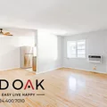 2 bedrooms apartment for rent in Hollywood - Central Los Angeles, Los Angeles