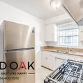 2 bedrooms apartment for rent in Hollywood - Central Los Angeles, Los Angeles