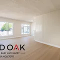 2 bedrooms apartment for rent in Koreatown - Central Los Angeles, Los Angeles
