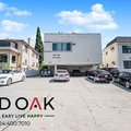2 bedrooms apartment for rent in Koreatown - Central Los Angeles, Los Angeles