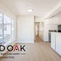 2 bedrooms apartment for rent in Koreatown - Central Los Angeles, Los Angeles