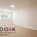 2 bedrooms apartment for rent in Koreatown - Central Los Angeles, Los Angeles