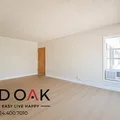 2 bedrooms apartment for rent in Koreatown - Central Los Angeles, Los Angeles