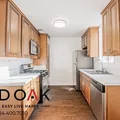 Studio Apartment for rent in Koreatown - Central Los Angeles, Los Angeles