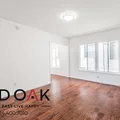 Studio Apartment for rent in Koreatown - Central Los Angeles, Los Angeles
