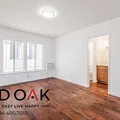 Studio Apartment for rent in Koreatown - Central Los Angeles, Los Angeles