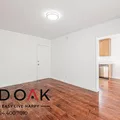 Studio Apartment for rent in Koreatown - Central Los Angeles, Los Angeles