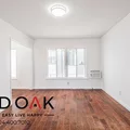 Studio Apartment for rent in Koreatown - Central Los Angeles, Los Angeles